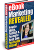 Thumbnail eBook Marketing Revealed Thumbnail eBook Marketing Revealed